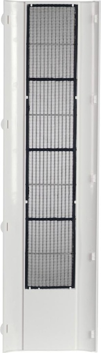 Actual product image Solis Easy Breezy 757 (58.50 dB)