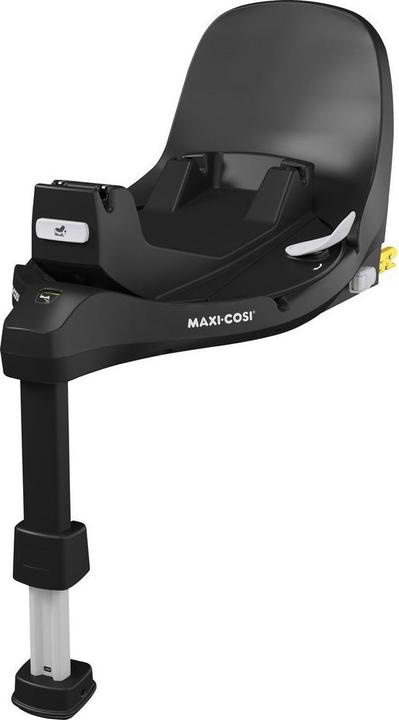 Maxi-Cosi FamilyFix 360 Pro