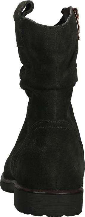 Image du produit Ara Stiefelette (36.5)
