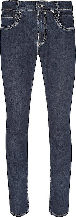 Produktbild MAC Jeans Arne Pipe Weight (W32/L32)