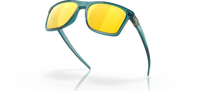 Produktbild Oakley Leffingwell