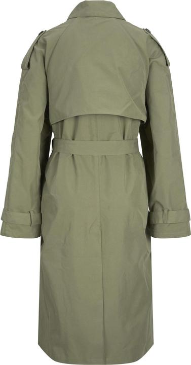 Produktbild JJXX JXChoice Trenchcoat (M)