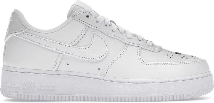 Image du produit Nike Air Force 1 Low Jason Voorhees (44.5)
