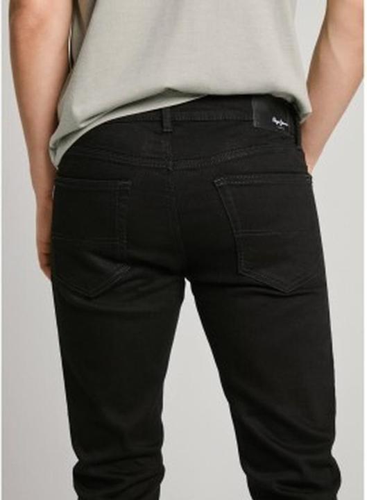 Actual product image Pepe Jeans 10019501 (W30/L32)
