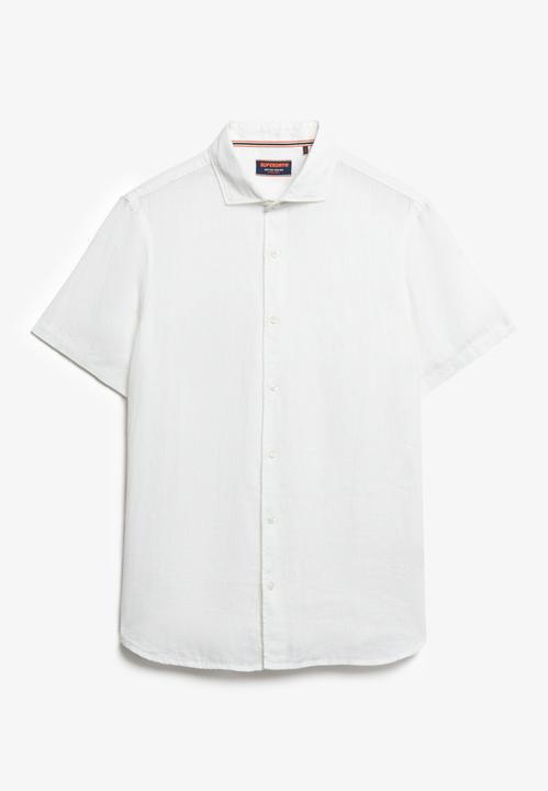 Immagine prodotto Superdry Sd Emb Vacation (XXL)