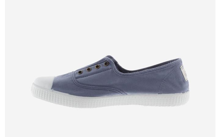 Produktbild Victoria sneakers 1915 (39)