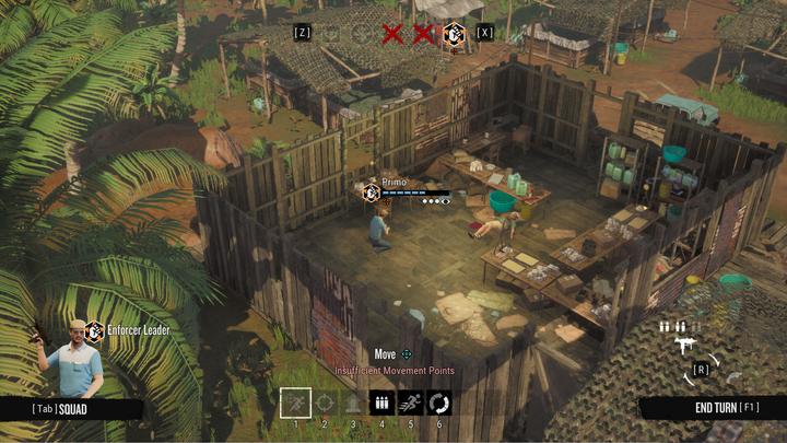 Immagine prodotto Curve digital Narcos: L'ascesa dei cartelli Xbox One (Xbox One S, Xbox One X, EN)