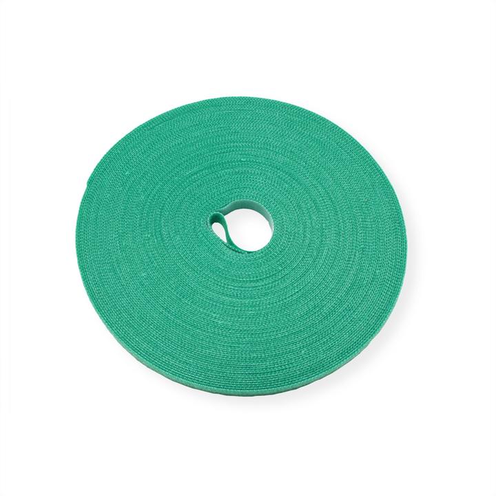 Produktbild Value Klettband (10 mm)