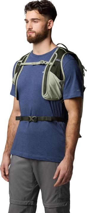 Produktbild Columbia Blackcomb Ridge™ 18L Backpack (18 l)