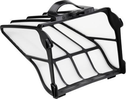 Image du produit Zodiac Panier de filtration fin, 100mic. Alpha/Vortex
