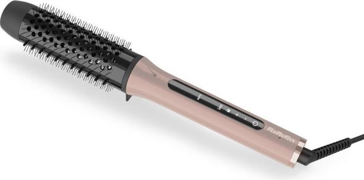 Actual product image BaByliss Volume Boost