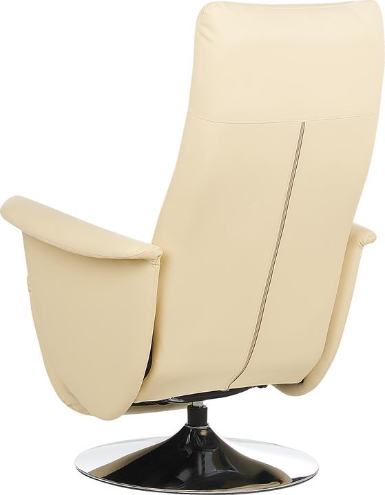 Immagine prodotto Beliani Prime