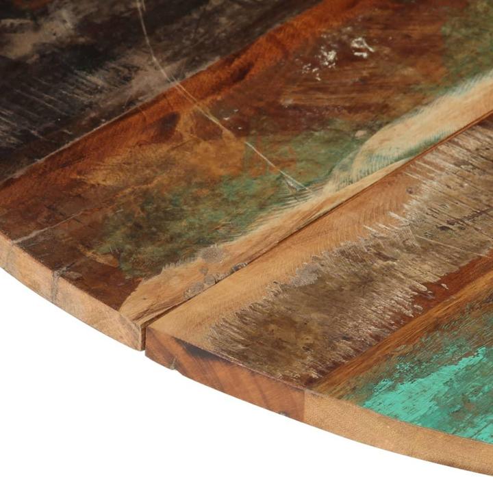 Immagine prodotto vidaXL Nelle (Ø 80 cm)