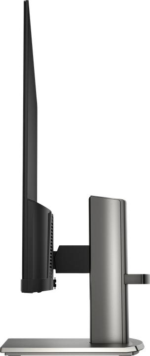Produktbild HP Series 5 Pro 524da (1920 x 1080 Pixel, 23.80")