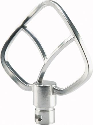 Immagine prodotto Bourgini Cucina Chef Plus (1400 W)