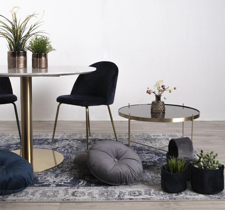 Produktbild House Nordic Venezia (70 x 70 x 40 cm)