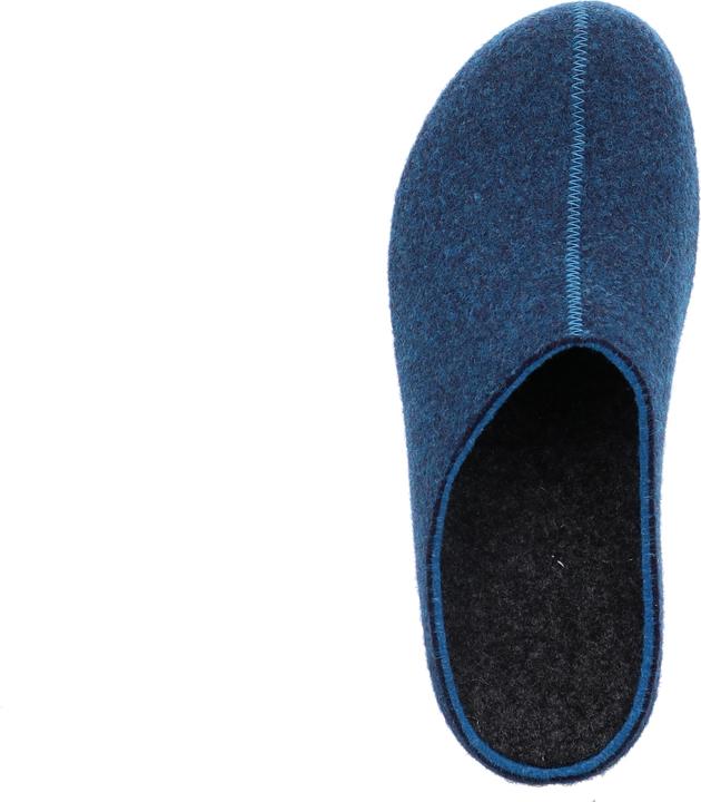 Actual product image Westland 11501-297 (38)