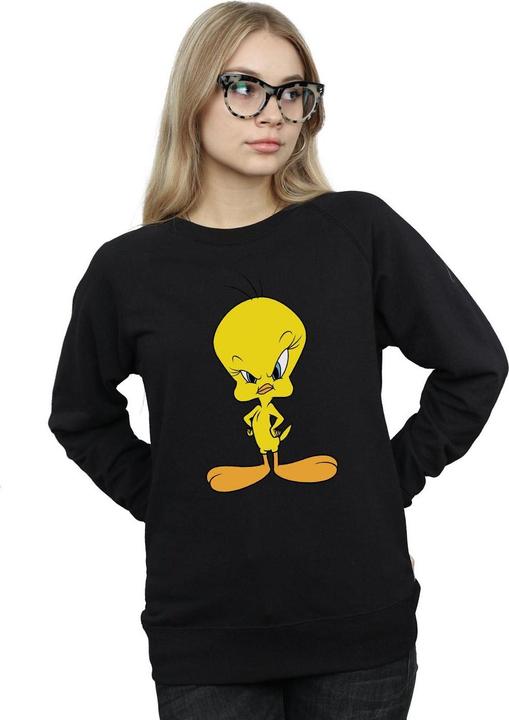 Produktbild Looney Tunes Sweatshirt (M)