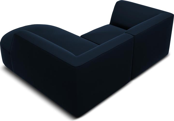 Image du produit CXL by Christian Lacroix Charles (Canapé d'angle, Canapé modulaire)