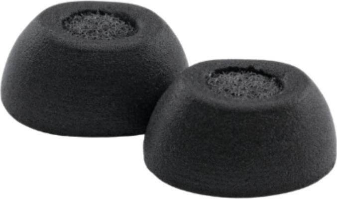 Immagine prodotto Comply TrueGrip Pro TWo-210-C medio
