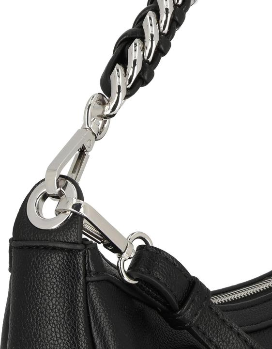 Immagine prodotto Picard Beuteltasche Lyon