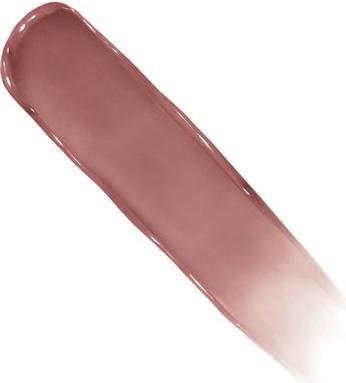 Produktbild Yves Saint Laurent Loveshine Rouge Volupte Shine Lippenstift 205 (205 Nude Self - Beige)