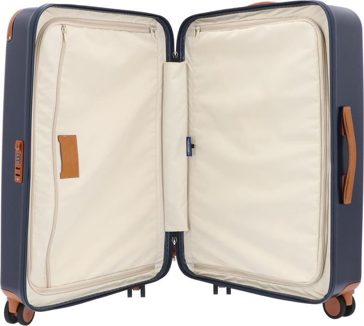 Immagine prodotto Brics Carrello Amalfi a 4 ruote da 70 cm (82 l)