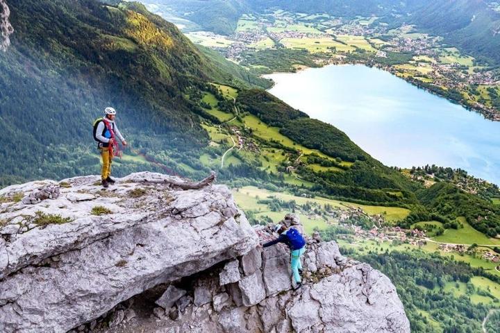 Image du produit Millet Stiefel Bouthan Gtx (47 2/3)