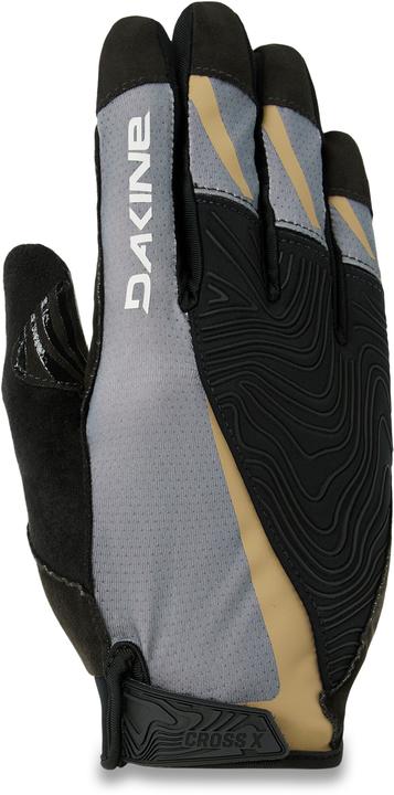 Produktbild Dakine CROSS-X 2.0 GLOVE (L)