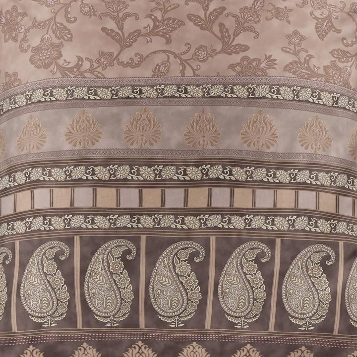 Produktbild Bassetti Kissenbezug "Mantova" (Kopfkissenbezug)