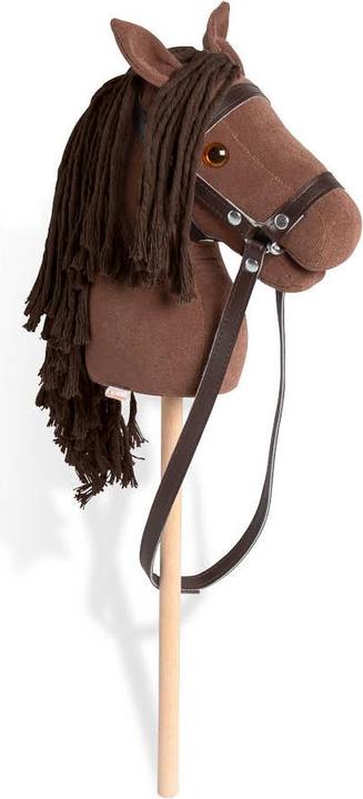 Pinolino Steckenpferd „Lucky”