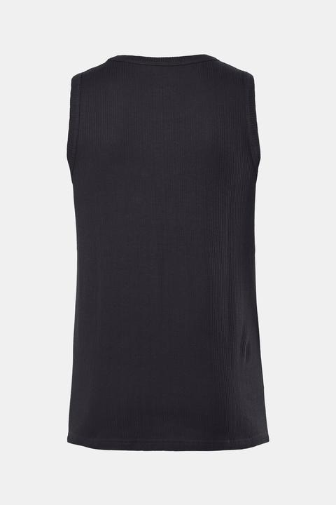 Produktbild Sthuge Tanktop, Strukturjersey (7XL)