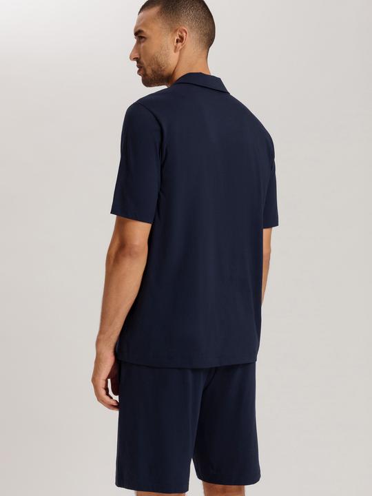 Actual product image Hanro Night & Day T-shirt (S)