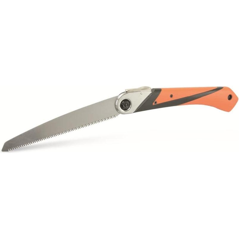 Daytools, Handsäge, Klappsäge KS-210