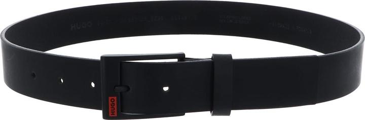 Produktbild HUGO Gaben-dp Sz35 Belt