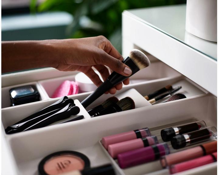 Actual product image Joseph Joseph MakeUp Organiser Viva Set