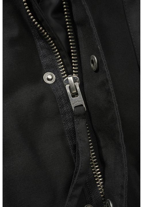 Produktbild Brandit Motörhead M65 Jacket - 22563