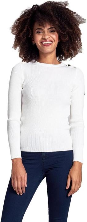 Produktbild Armor Lux Damestrui Marin Redon (XS)