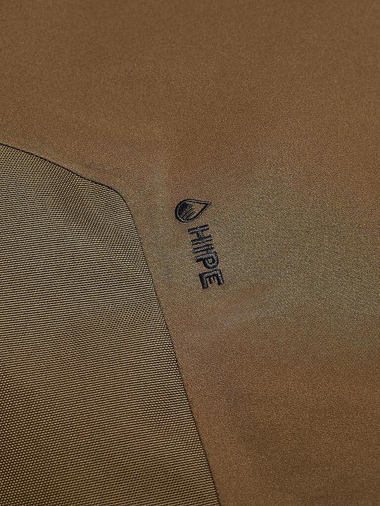 Immagine prodotto Peak Performance M Shred Insulated Pants (L)