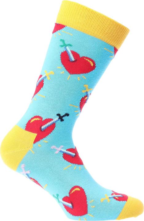 Produktbild Happy Socks Socken (37 - 41)