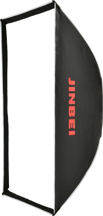 Produktbild Jinbei KE 60x90 Quick Open (Softbox)