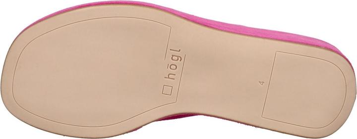 Image du produit Högl Sandalen (41)