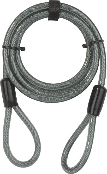 Actual product image Yale Security Cable 2200mm