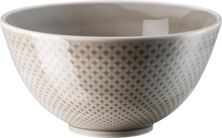 June (15 cm, 0.00 l, 1 x)