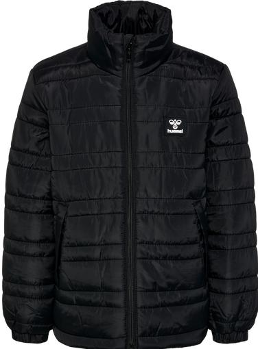 Actual product image hummel Hmlmosse jacket (116)