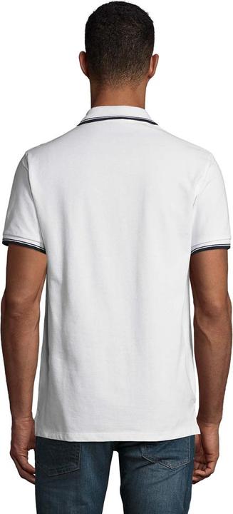 Produktbild Sols Practice Poloshirt (M)