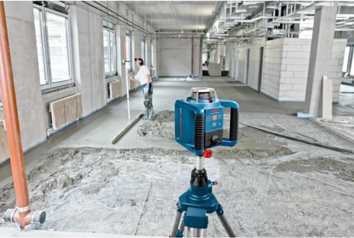 Produktbild Bosch Professional Lr 1g