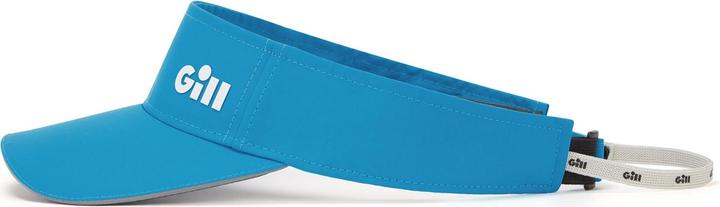 Produktbild Regatta Sonnenvisier