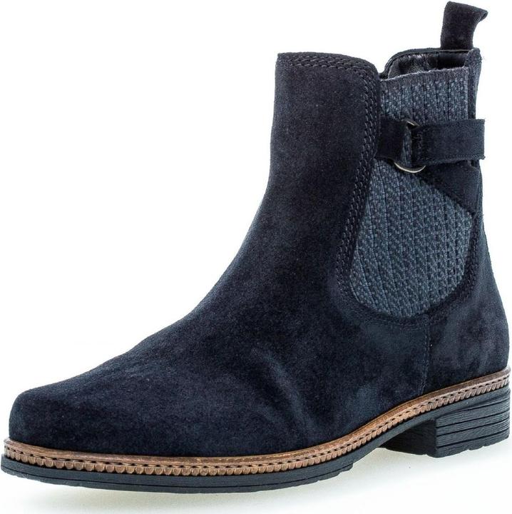 Image du produit Gabor Bottes 34.670.10 (38)