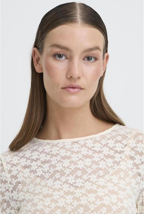 Produktbild Ichi Nojelly (L)